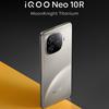 Image de iQOO Neo 10R