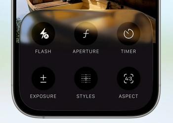 Apple a complètement changé l'interface de ...