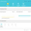 Test TP-Link Archer AX10 : Routeur Wi-Fi 6 moins cher que 50 €-120 Test TP-Link Archer AX10 : Routeur Wi-Fi 6 moins cher que 50 €-120