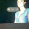 Overdose ? Des captures d'écran du supposé nouveau jeu de Hideo Kojima avec l'actrice Margaret Qualley ont fait surface en ligne.-4 Overdose ? Des captures d'écran du supposé nouveau jeu de Hideo Kojima avec l'actrice Margaret Qualley ont fait surface en ligne.-4