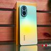 Realme C67 avis