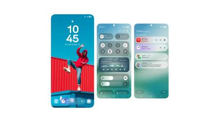 Samsung a officiellement confirmé qu'il suspendait la mise à jour des appareils vers One UI 7, mais la raison de cela n'est pas entièrement claire
