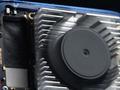 post_big/xiaomi-mi-9-super-gaming-phone-custom-smartphone-01.jpg