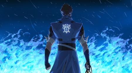 Une nouvelle bande-annonce pour Castlevania : Nocturne
