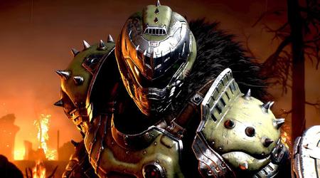L'intrigue principale du Xbox Developer Direct a été révélée - le portail français a révélé la date de sortie de DOOM : The Dark Ages. 