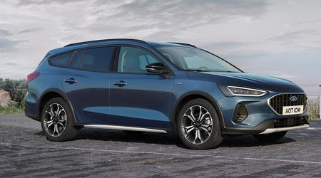 Ford perd du terrain en Europe : sa part de marché est déjà inférieure à celle de Hyundai et Kia
