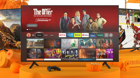 Meilleures Smart TV pour la navigation sur Internet