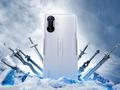 post_big/Redmi_K40_Gaming_Edition.jpg