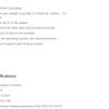 Test du Huawei MateBook 14s : ordinateur portable Huawei avec services Google et écran rapide-32 Test du Huawei MateBook 14s : ordinateur portable Huawei avec services Google et écran rapide-32
