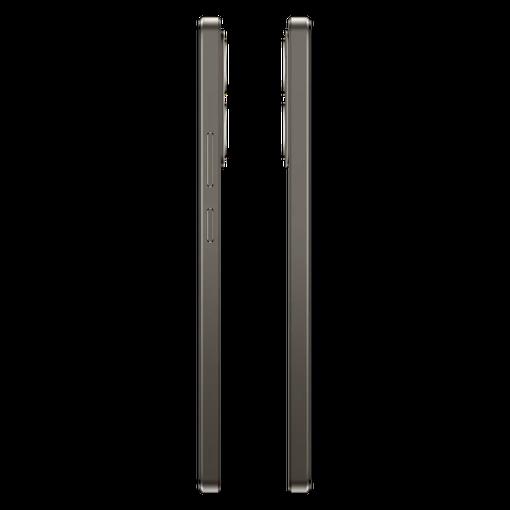 Illustration du Realme P3 5G
