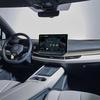 Volkswagen ID intérieur. Unyx 06