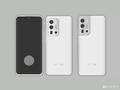 post_big/Meizu_19.jpg