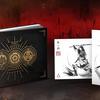 Ubisoft a dévoilé une édition collector de luxe d'Assassin's Creed Shadows : les fans de la franchise ne pourront pas passer à côté.-10 Ubisoft a dévoilé une édition collector de luxe d'Assassin's Creed Shadows : les fans de la franchise ne pourront pas passer à côté.-10