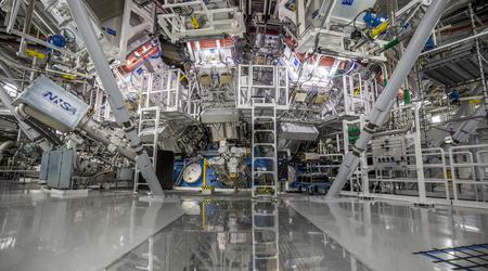 Le gouvernement américain confirme une percée dans le domaine de l'énergie de fusion : la réaction de fusion a produit 53,66 % d'énergie de plus que ce qu'il a fallu pour la déclencher.