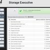 Examen Crucial BX500 1 To : SSD budget comme stockage au lieu de disque dur-46 Examen Crucial BX500 1 To : SSD budget comme stockage au lieu de disque dur-46
