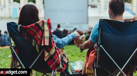 Meilleur Vidéoprojecteur pour Utilisation en Plein Jour