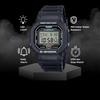 Présentation du modèle Casio G-Shock DW5600UE