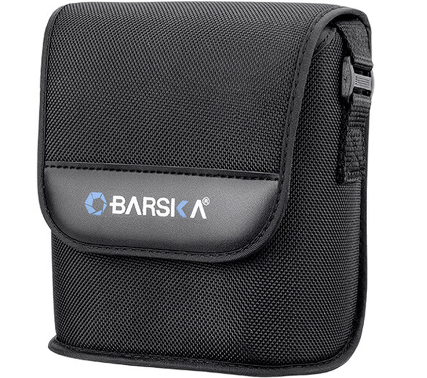 Jumelles pour enfants Barska 8x32 Level HD