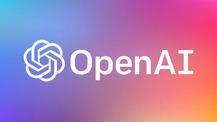 Média : OpenAI lancera bientôt un ...