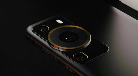 Rumeur : Le vaisseau amiral Huawei P70 sera doté d'un écran de 6,7 pouces et d'un appareil photo de 50 MP à ouverture variable