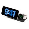 Mophie lance une station de recharge pour iPhone, Apple Watch et AirPods-5 Mophie lance une station de recharge pour iPhone, Apple Watch et AirPods-5