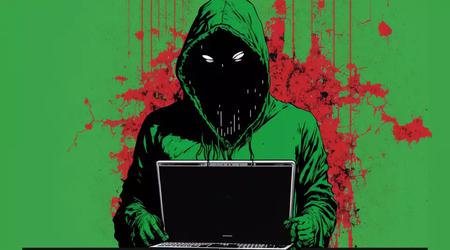Le nouveau virus Cicada3301 attaque Windows et Linux