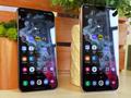 post_big/samsung-galaxy-s22-s22-plus-main.jpg