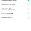 Réseau domestique Wi-Fi 6 transparent : examen du routeur TP-Link Archer AX23-56 Réseau domestique Wi-Fi 6 transparent : examen du routeur TP-Link Archer AX23-56