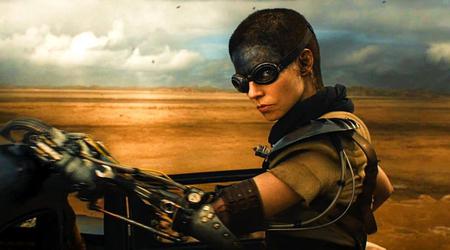 Premières critiques de Furiosa : un film impressionnant, mais qui n'arrive pas à la cheville de Mad Max : Fury Road