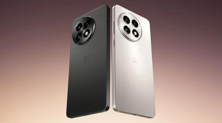 OnePlus 13R prend maintenant en charge une fonctionnalité avec OnePlus 13T en Inde