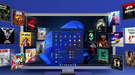 Microsoft a publié DirectStorage 1.1, qui permettra aux jeux sur PC de tourner beaucoup plus vite.