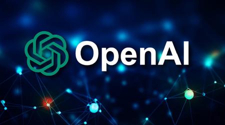 OpenAI a atteint 10 milliards de dollars de revenus annuels grâce à la popularité de ChatGPT