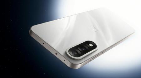 Un sous-drapeau avec des ambitions de flagship : le OnePlus Nord 5 est officiellement dévoilé