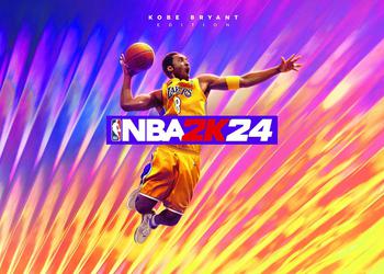 2K a annoncé la suite de ...