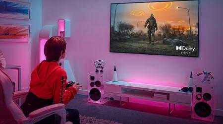 Le service de jeu Google Stadia arrive sur les téléviseurs LG