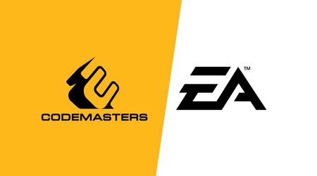 Electronic Arts a retiré de Steam six jeux de Codemasters Studios, dont Toybox Turbos et Hospital Tycoon.