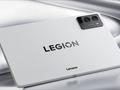 post_big/lenovo_predstavila_novyj_legion_y700_2025_picture5_0.jpg
