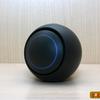 Test de l'enceinte Bluetooth de la série LG XBOOM Go : le bouton magique " Sound Boost "-42 Test de l'enceinte Bluetooth de la série LG XBOOM Go : le bouton magique " Sound Boost "-42
