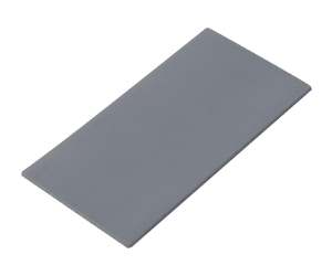 Gelid Solutions GP-Extreme Thermal Pad (coussin ...