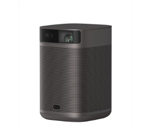 Projecteur XGIMI MoGo 2 Pro