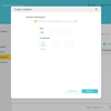 Test TP-Link Archer AX10 : Routeur Wi-Fi 6 moins cher que 50 €-184 Test TP-Link Archer AX10 : Routeur Wi-Fi 6 moins cher que 50 €-184