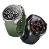 Caractéristiques de la OnePlus Watch 3