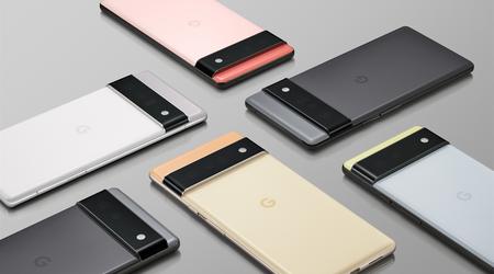Certaines fonctionnalités de la caméra Pixel 9 AI seront disponibles sur les anciens modèles Pixel.