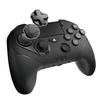 Hori Fighting Commander Octa Pro Vignette