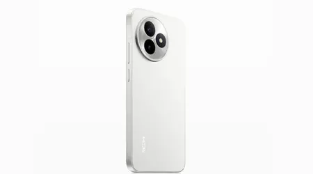 Le smartphone phare Redmi K80 Ultra établit un record de performance en atteignant 3,24 millions de points sur AnTuTu