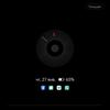 Test du realme GT Neo 2 : 40 minutes de charge pendant 2 jours-47 Test du realme GT Neo 2 : 40 minutes de charge pendant 2 jours-47