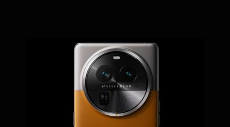 C'est officiel : l'un des smartphones OPPO Find X7 sera équipé d'un processeur MediaTek Dimensity 9300.