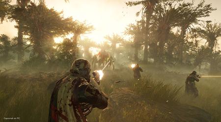 Le directeur de Helldivers 2 : "L'équilibre est un mythe, et une attention excessive à cet égard rend le jeu inintéressant.