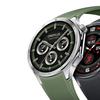 Revue de la OnePlus Watch 3