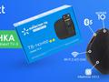 post_big/inext_TV-X3.jpg